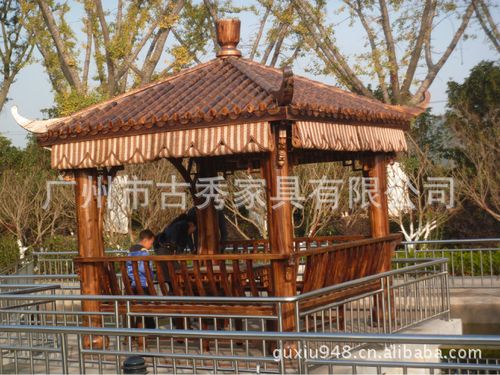 产品中心 景观建筑 > 供应杉木亭子,杉木亭子价格,杉木亭子厂家 &nbsp